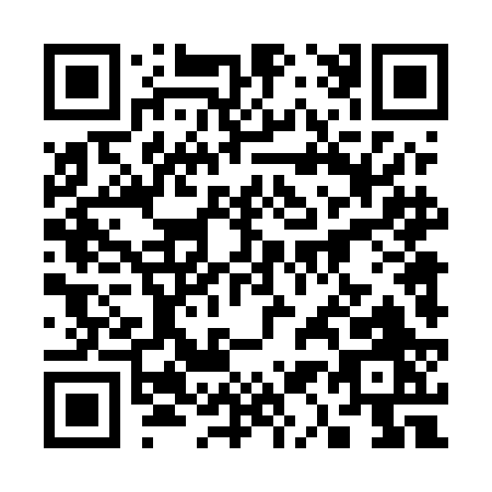 QR code for plate 3-145B
