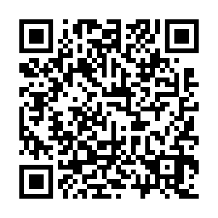 QR code for plate 3-14632