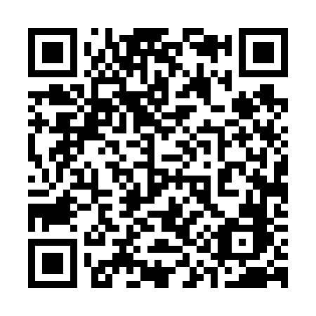 QR code for 31466B
