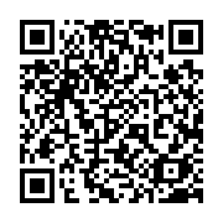 QR code for 31473H