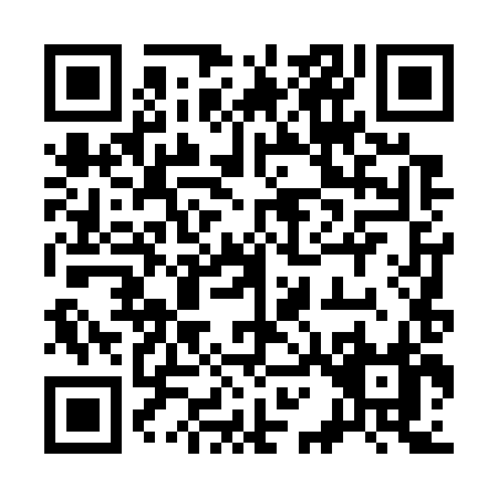 QR code for plate 3-1478