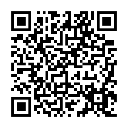 QR code for 3147V