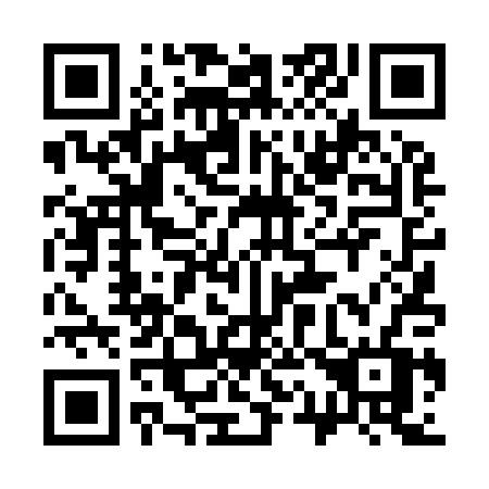 QR code for plate 3-1490V