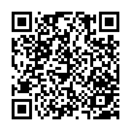 QR code for 314DH