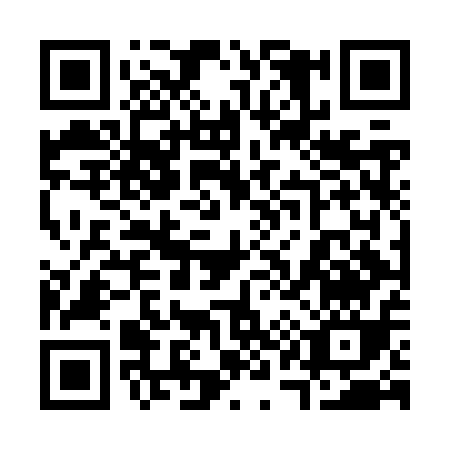 QR code for 314JQ