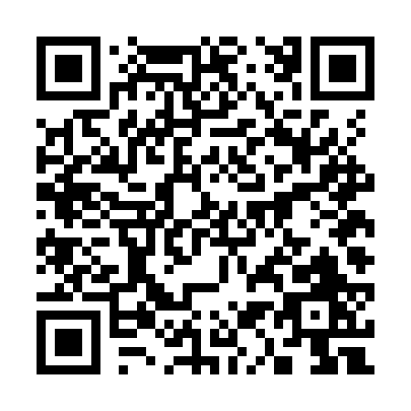 QR code for 314KR