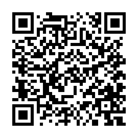 QR code for plate 3-14MX
