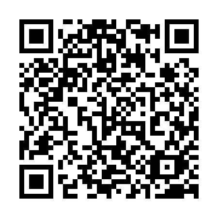 QR code for plate 3-1511K