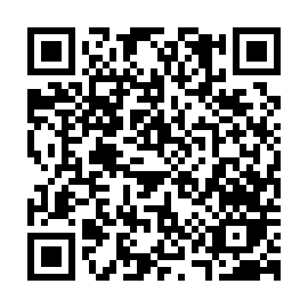 QR code for 31514