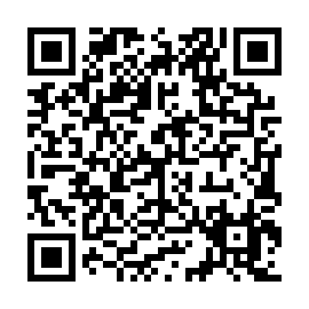 QR code for 3151P