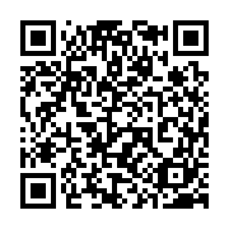 QR code for plate 3-15360