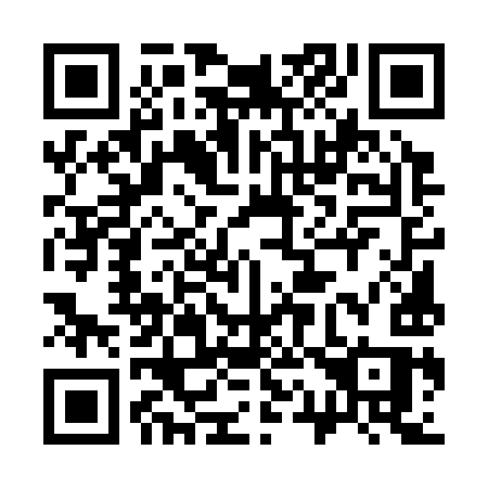 QR code for plate 3-1539S