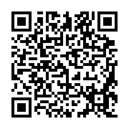 QR code for 3153O