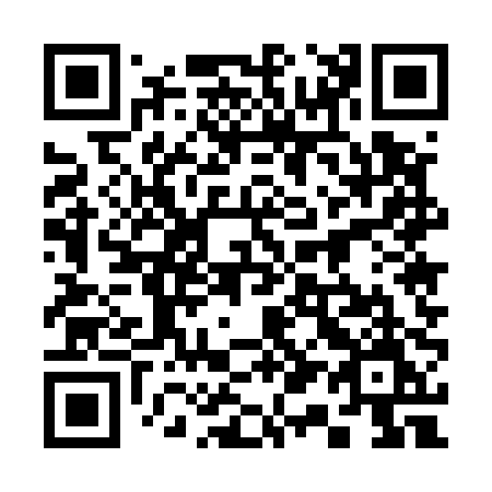 QR code for 31550M