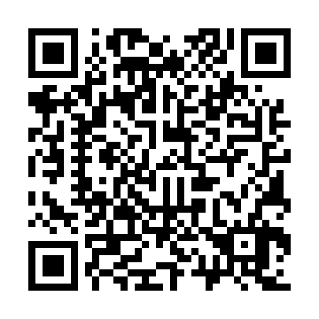 QR code for plate 3-15526