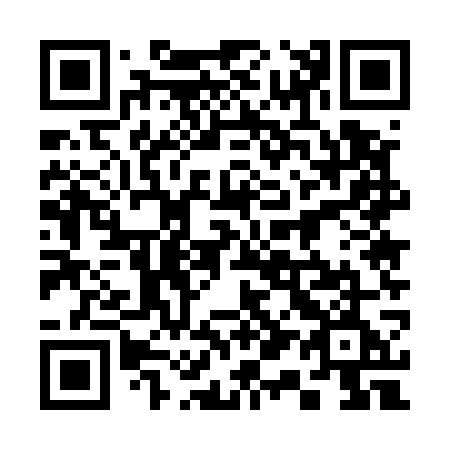 QR code for 31557E
