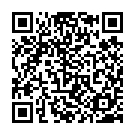 QR code for 315695