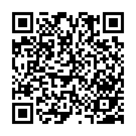 QR code for plate 3-1575