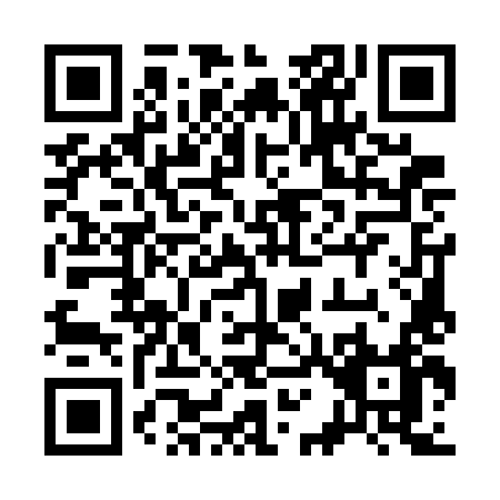 QR code for 3157L