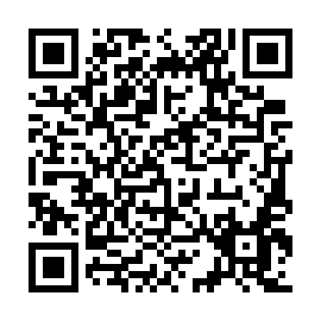 QR code for plate 3-157U