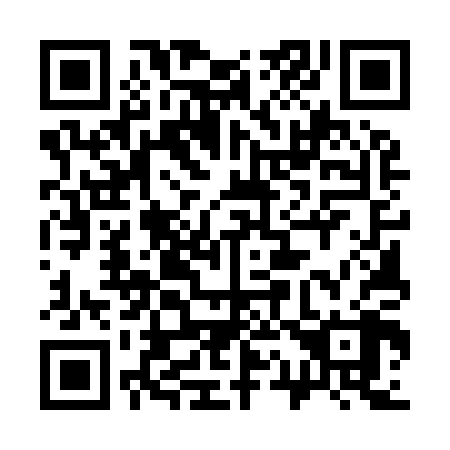 QR code for 315908