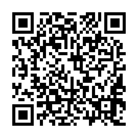 QR code for 315957