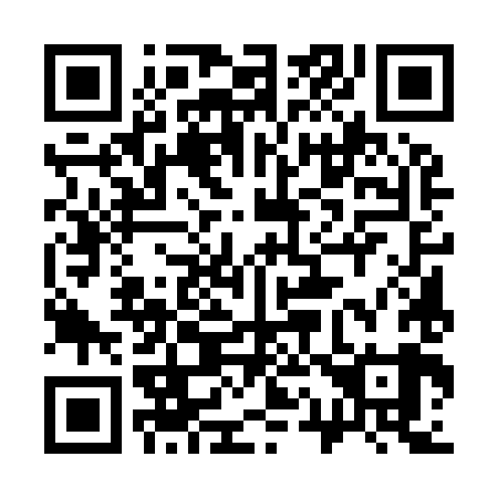 QR code for 315989