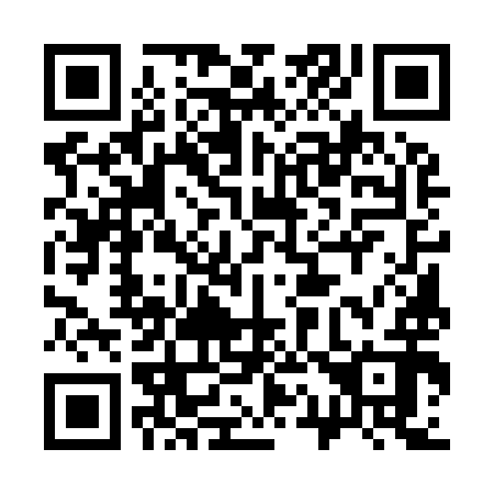 QR code for 315992