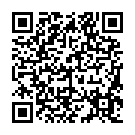 QR code for plate 3-159N
