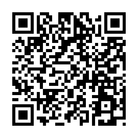 QR code for 315TT