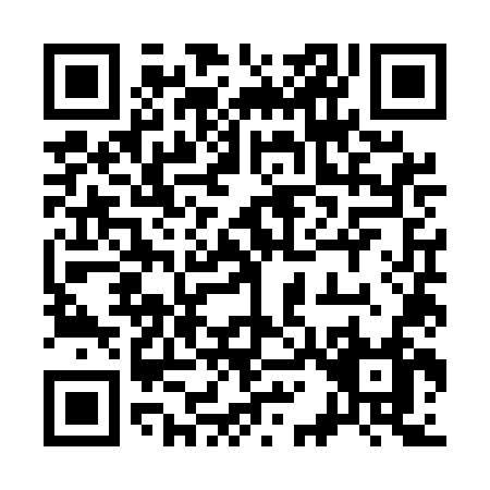 QR code for plate 3-15UN