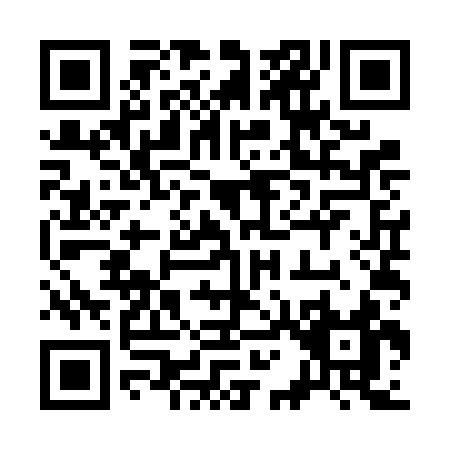 QR code for 315VC