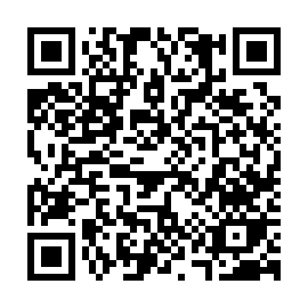 QR code for 31612