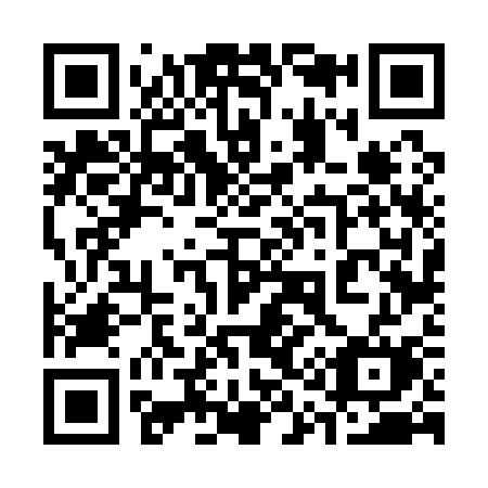 QR code for 31613M