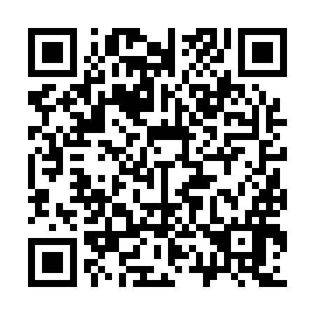QR code for plate 3-16196