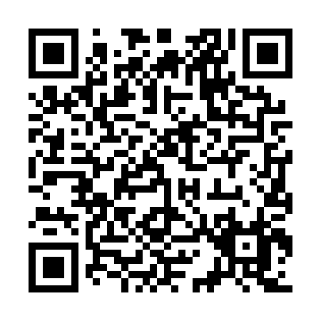 QR code for plate 3-161P