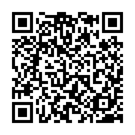 QR code for 316290