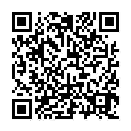 QR code for plate 3-16402