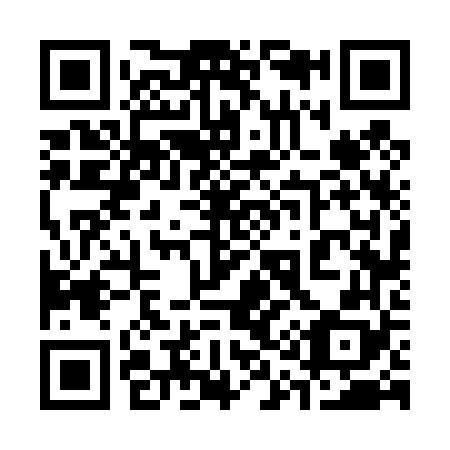 QR code for 316468