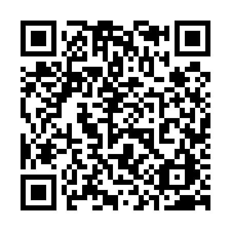QR code for plate 3-1652C