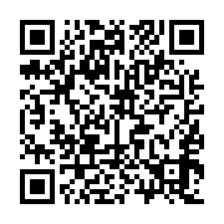 QR code for 316559