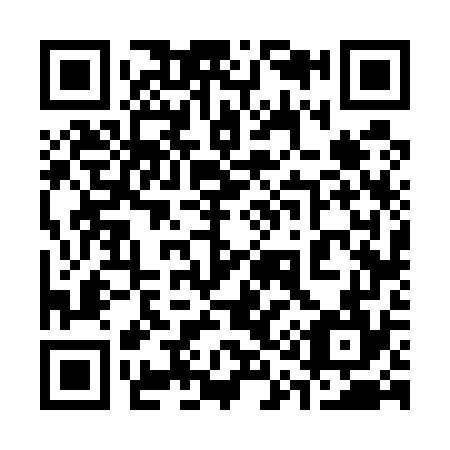 QR code for 316574