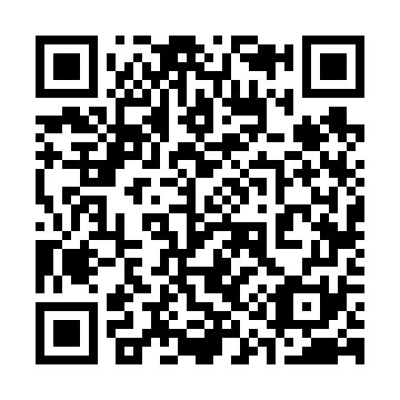 QR code for 316671