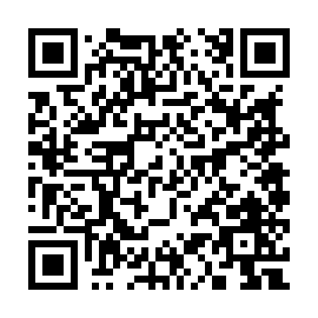 QR code for plate 3-1685