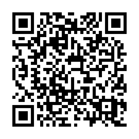 QR code for plate 3-1690Y