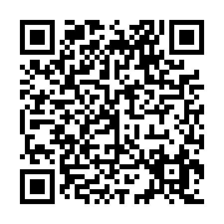 QR code for plate 3-16DC