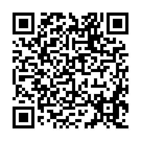 QR code for 316LO