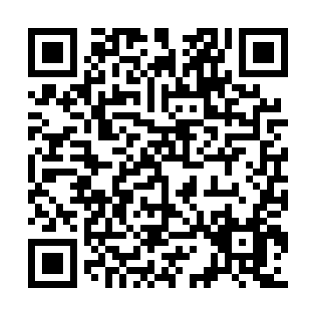 QR code for plate 3-16UT