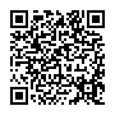 QR code for 316XL