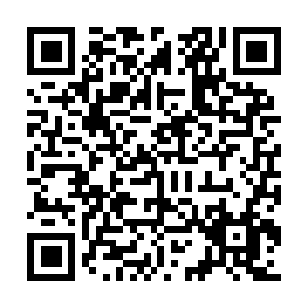 QR code for plate 3-16YF